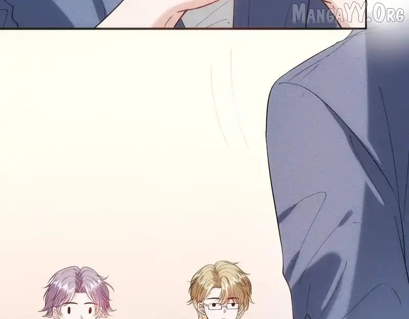 Madam and Her Daily Online Face-Slapping Chapter 218 - page 15